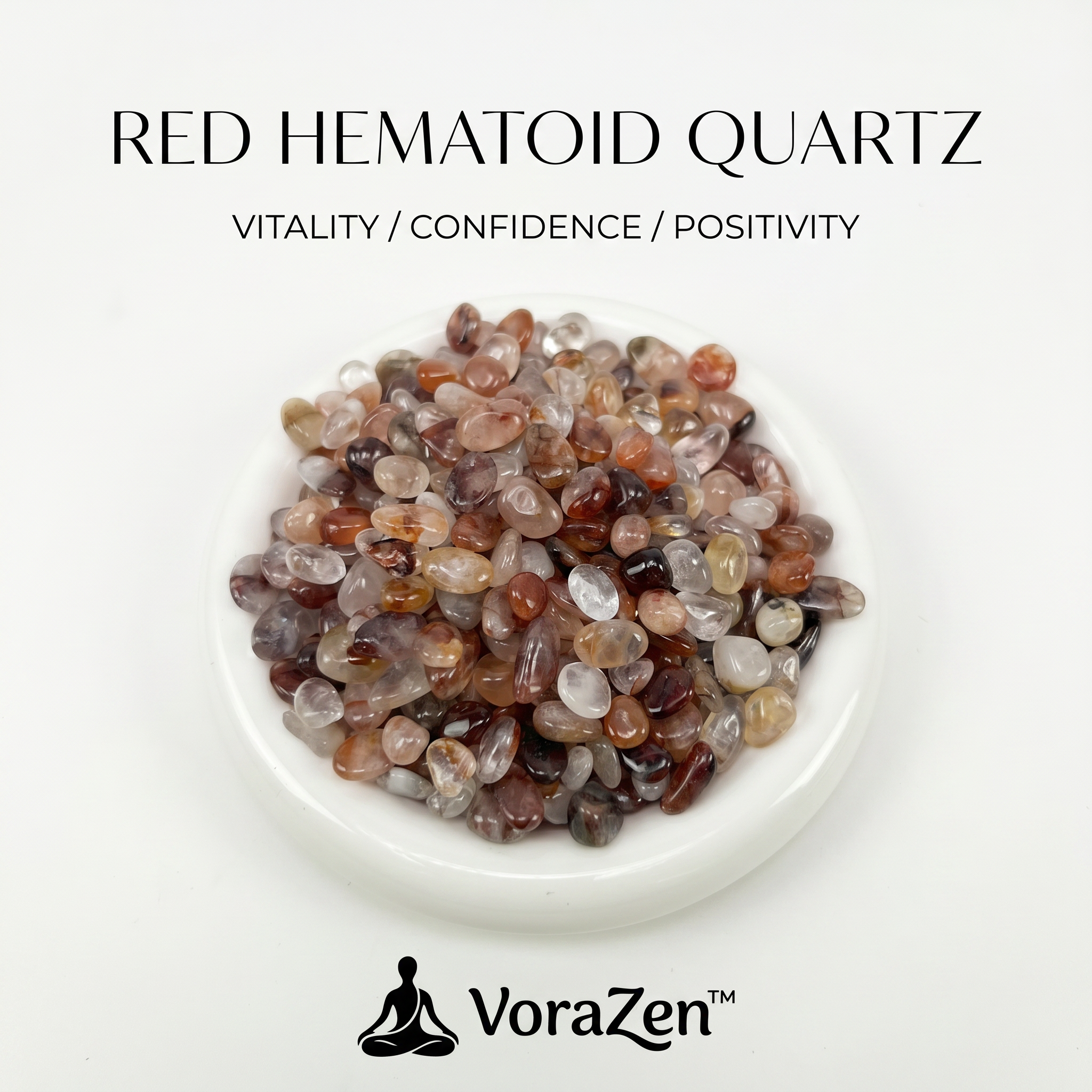 Premium Rare Crystal Chips - High-Vibration Mini Gemstones (Larimar, Aquamarine, Kunzite)