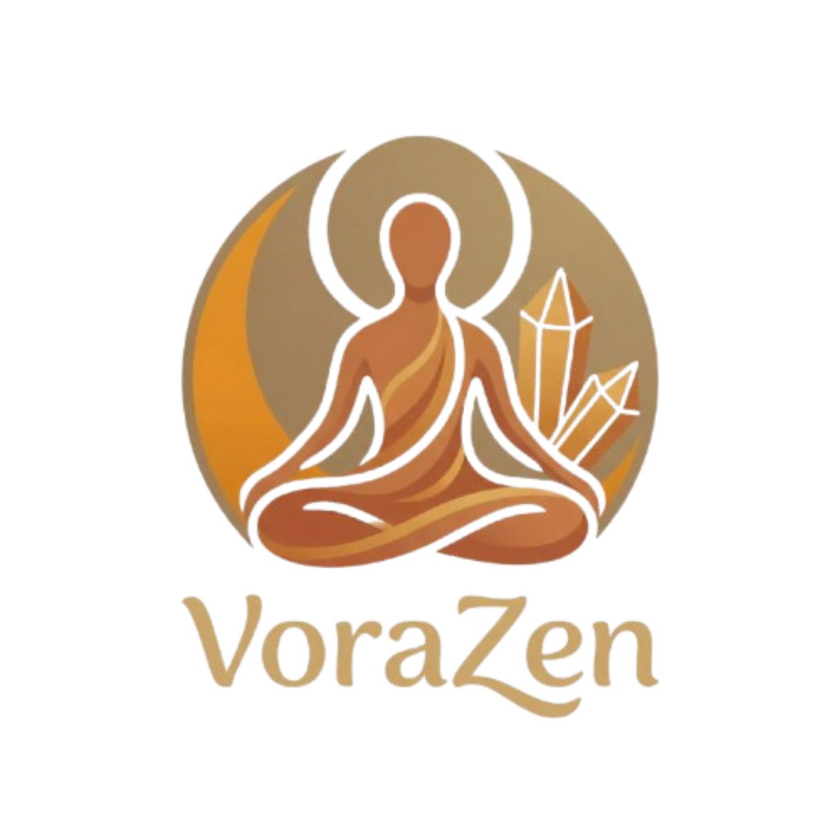 VoraZen
