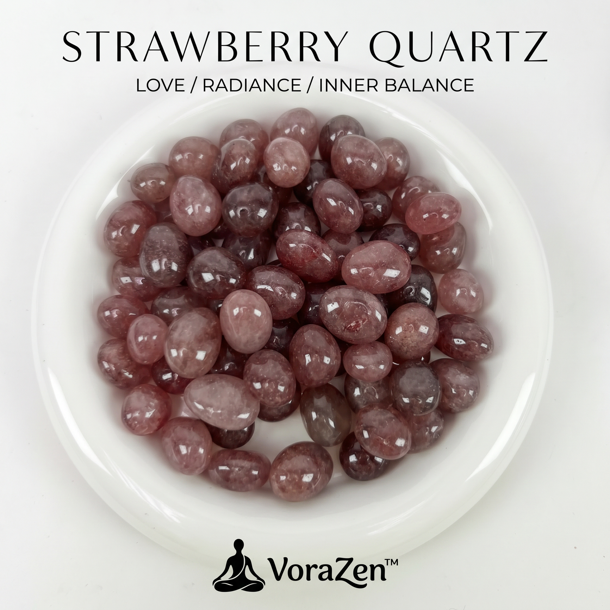 Premium Rare Crystal Chips - High-Vibration Mini Gemstones (Larimar, Aquamarine, Kunzite)